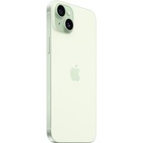 Apple iPhone 15 Plus 256GB, Handy Grün, iOS
