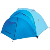 Black Diamond Vorraum HiLight 2P Vestibule, Vorbau hellblau