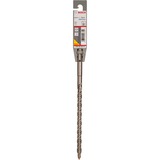 Bosch Hammerbohrer SDS-plus-5, Ø 10mm Arbeitslänge 150mm