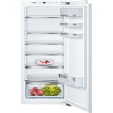 Bosch KIR41ADD0 Serie | 6, Vollraumkühlschrank