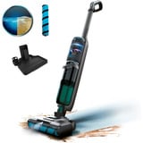 Cecotec FreeGo Wash&Vacuum Spray, Waschsauger 