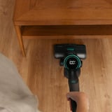 Cecotec FreeGo Wash&Vacuum Spray, Waschsauger 