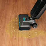 Cecotec FreeGo Wash&Vacuum Spray, Waschsauger 