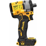 Akku-Schlagschrauber DCF922NT, 18Volt, 1/2"