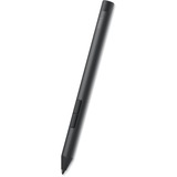 Dell Active Pen PN5122W, Eingabestift schwarz