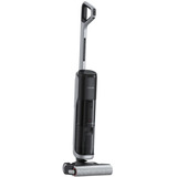 Dreame H14 Pro, Nass-/Trockensauger schwarz/grau