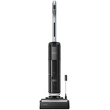 Dreame H14 Pro, Nass-/Trockensauger schwarz/grau