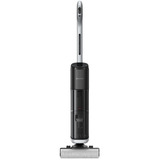 Dreame H14 Pro, Nass-/Trockensauger schwarz/grau