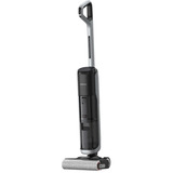 Dreame H14 Pro, Nass-/Trockensauger schwarz/grau