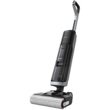 Dreame H14 Pro, Nass-/Trockensauger schwarz/grau