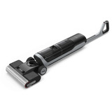 Dreame H14 Pro, Nass-/Trockensauger schwarz/grau