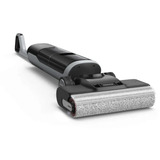 Dreame H14 Pro, Nass-/Trockensauger schwarz/grau