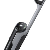 Dreame H14 Pro, Nass-/Trockensauger schwarz/grau