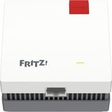FRITZ! WLAN Repeater 1200 AX 