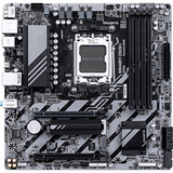 GIGABYTE B840M DS3H, Mainboard 