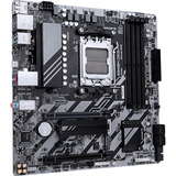GIGABYTE B840M DS3H, Mainboard 