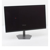 GIGABYTE MO27Q2 QD-OLED, Gaming-Monitor 67.8 cm (27 Zoll), schwarz, QHD, KVM, AMD FreeSync Premium Pro, 240Hz Panel