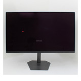 GIGABYTE MO27Q2 QD-OLED, Gaming-Monitor 67.8 cm (27 Zoll), schwarz, QHD, KVM, AMD FreeSync Premium Pro, 240Hz Panel