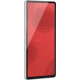Google Pixel 7a 128GB, Handy Snow, Android 13, 8 GB