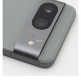 Google Pixel 8 128GB, Handy Hazel, Android 14, Dual SIM, 8 GB