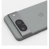 Google Pixel 8 128GB, Handy Hazel, Android 14, Dual SIM, 8 GB