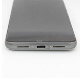 Google Pixel 8 128GB, Handy Hazel, Android 14, Dual SIM, 8 GB