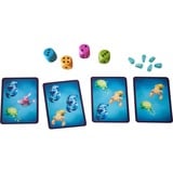 HABA Schwarmlichter, Brettspiel 
