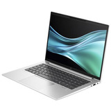 HP EliteBook 840 G11 Generalüberholt, Notebook Intel® Core™ Ultra 5 125U, Intel® Graphics, 8 GB DDR5, 256 GB (256 GB SSD), Windows 11 Pro 64-Bit