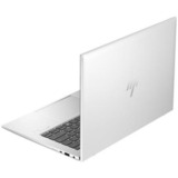 HP EliteBook 840 G11 Generalüberholt, Notebook Intel® Core™ Ultra 5 125U, Intel® Graphics, 8 GB DDR5, 256 GB (256 GB SSD), Windows 11 Pro 64-Bit