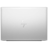 HP EliteBook 840 G11 Generalüberholt, Notebook Intel® Core™ Ultra 5 125U, Intel® Graphics, 8 GB DDR5, 256 GB (256 GB SSD), Windows 11 Pro 64-Bit