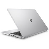 HP EliteBook 850 G6 Generalüberholt, Notebook silber, Intel® Core™ i5-8365U, Intel® UHD Graphics 620, 16 GB DDR4, 1 TB (1 TB SSD), Windows 11 Pro 64-Bit