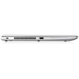 HP EliteBook 850 G6 Generalüberholt, Notebook silber, Intel® Core™ i5-8365U, Intel® UHD Graphics 620, 16 GB DDR4, 1 TB (1 TB SSD), Windows 11 Pro 64-Bit