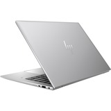 HP ZBook Firefly 14 G11 (86B05EA), Notebook silber, Intel® Core™ Ultra 7 155H, 16 GB DDR5, 1 TB (1 TB SSD), Windows 11 Pro 64-Bit