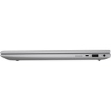 HP ZBook Firefly 14 G11 (86B05EA), Notebook silber, Intel® Core™ Ultra 7 155H, 16 GB DDR5, 1 TB (1 TB SSD), Windows 11 Pro 64-Bit