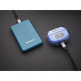 Intenso Powerbank XS5000 petrol, 5.000 mAh