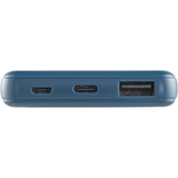 Intenso Powerbank XS5000 petrol, 5.000 mAh