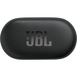 JBL Soundgear Sense schwarz