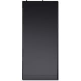 Lenovo ThinkStation P4 (30KN003KGE), PC-System schwarz, Windows 11 Pro