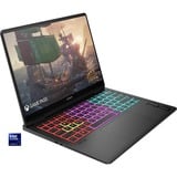 Transcend 14-fb0073ng, Gaming-Notebook