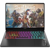 OMEN Transcend 14-fb0073ng, Gaming-Notebook schiefer, Intel® Core™ Ultra 7 155H, NVIDIA GeForce RTX 4060, 16 GB LPDDR5X, 1 TB (1 TB SSD), Windows 11 Home 64-Bit