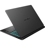 OMEN Transcend 14-fb0073ng, Gaming-Notebook schiefer, Intel® Core™ Ultra 7 155H, NVIDIA GeForce RTX 4060, 16 GB LPDDR5X, 1 TB (1 TB SSD), Windows 11 Home 64-Bit