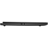 OMEN Transcend 14-fb0073ng, Gaming-Notebook schiefer, Intel® Core™ Ultra 7 155H, NVIDIA GeForce RTX 4060, 16 GB LPDDR5X, 1 TB (1 TB SSD), Windows 11 Home 64-Bit