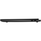 OMEN Transcend 14-fb0073ng, Gaming-Notebook schiefer, Intel® Core™ Ultra 7 155H, NVIDIA GeForce RTX 4060, 16 GB LPDDR5X, 1 TB (1 TB SSD), Windows 11 Home 64-Bit