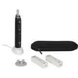 Oral-B iO Series 6s , Elektrische Zahnbürste