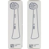  Oral-B iO Series 6s , Elektrische Zahnbürste schwarz, Black Lava