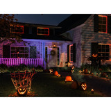 Philips HUE White & Color Ambiance Festavia Lichterkette 20m 