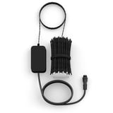 Philips Hue Hue White & Color Ambiance Festavia Lichterkette 20m 