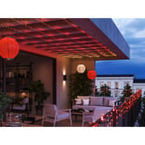Philips Hue White & Color Ambiance Festavia Lichterkette 20m 