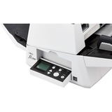 Ricoh fi-7600, Einzugsscanner USB