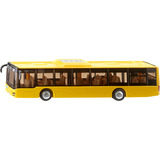 SIKU 3734 SUPER MAN Lion's City Stadtbus, Modellfahrzeug 